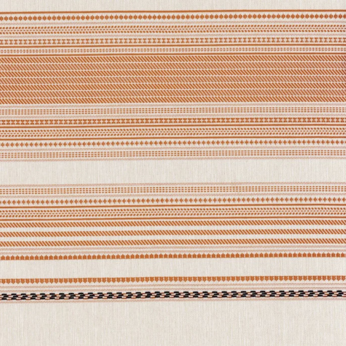 Casamance fabric amalfi 4 product detail