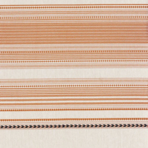 Casamance fabric amalfi 4 product listing