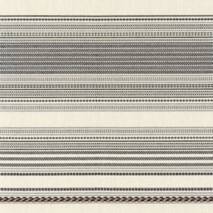 Casamance fabric amalfi 5 product listing