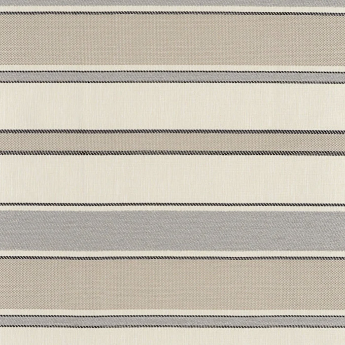 Casamance fabric amalfi 22 product detail