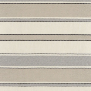 Casamance fabric amalfi 22 product listing