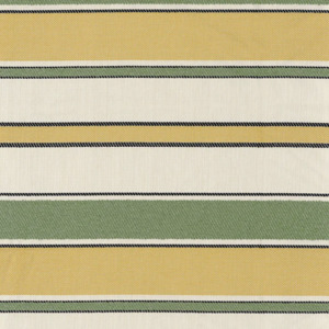 Casamance fabric amalfi 23 product listing