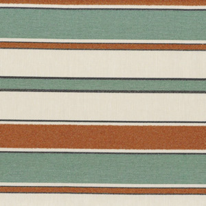 Casamance fabric amalfi 24 product listing