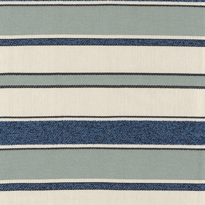 Casamance fabric amalfi 25 product detail