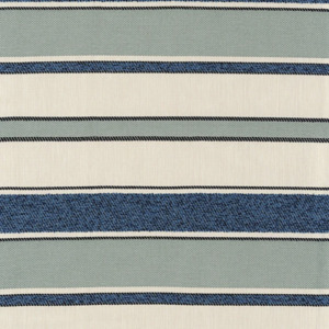 Casamance fabric amalfi 25 product listing