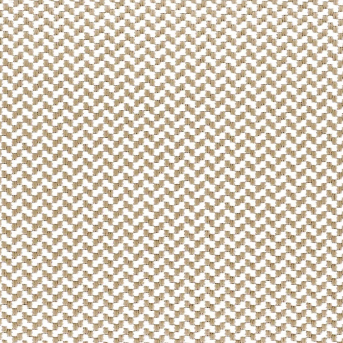 Casamance fabric amalfi 26 product detail