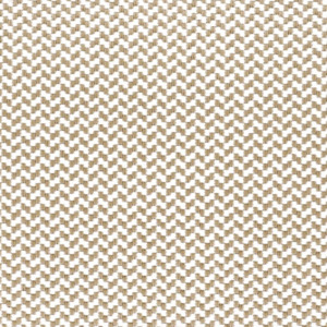 Casamance fabric amalfi 26 product listing