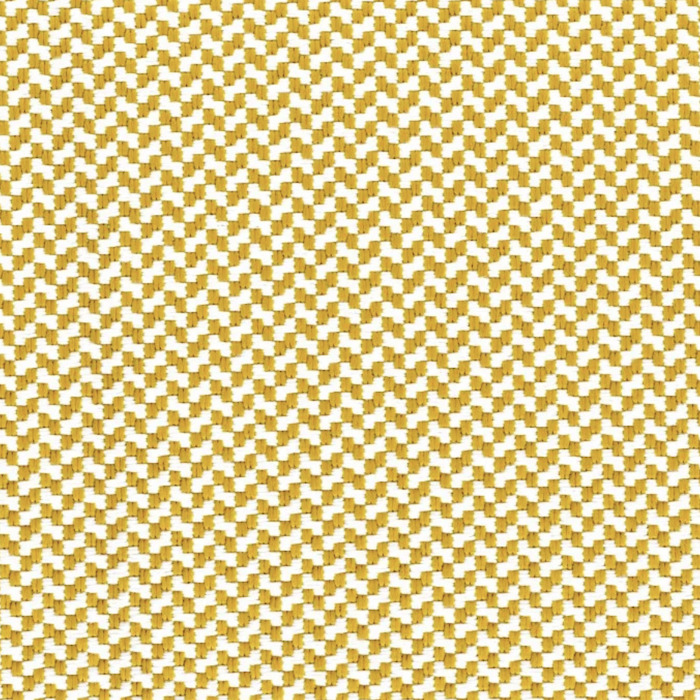 Casamance fabric amalfi 27 product detail