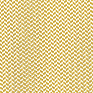 Casamance fabric amalfi 27 product listing