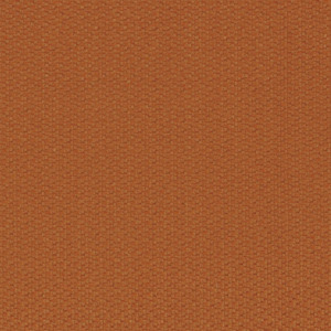 Casamance fabric amalfi 32 product listing