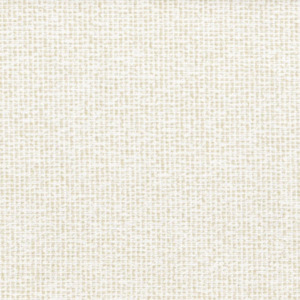 Casamance fabric amalfi 16 product listing