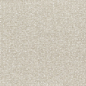 Casamance fabric amalfi 17 product listing