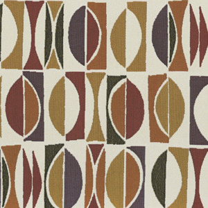 Casamance fabric amalfi 18 product listing