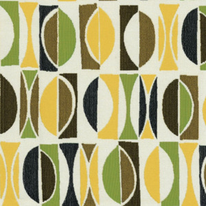 Casamance fabric amalfi 19 product listing