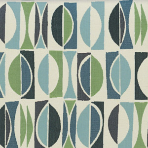 Casamance fabric amalfi 20 product listing