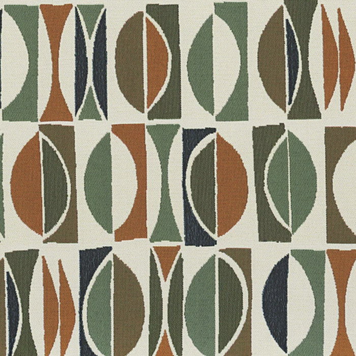 Casamance fabric amalfi 21 product detail