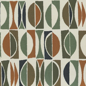 Casamance fabric amalfi 21 product listing