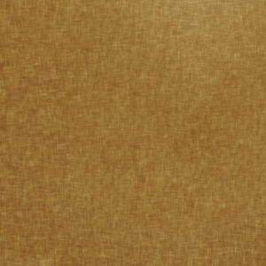 Casamance fabric astelia 9 product listing