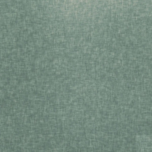 Casamance fabric astelia 10 product listing