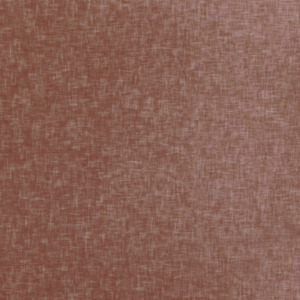 Casamance fabric astelia 12 product listing