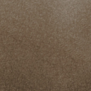 Casamance fabric astelia 13 product listing