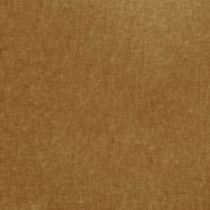 Casamance fabric astelia 14 product listing