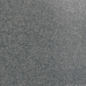 Casamance fabric astelia 15 product listing