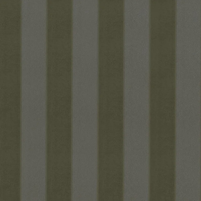 Casamance fabric astelia 1 product detail