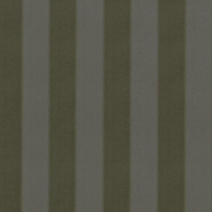 Casamance fabric astelia 1 product listing