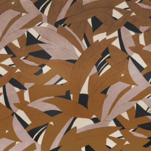 Casamance fabric astelia 7 product listing