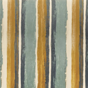 Casamance fabric astelia 26 product listing