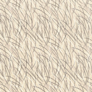 Casamance fabric astelia 16 product listing