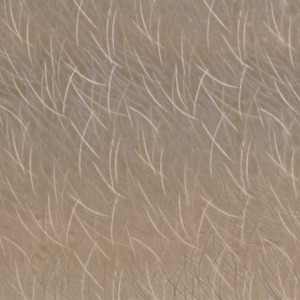 Casamance fabric astelia 17 product listing