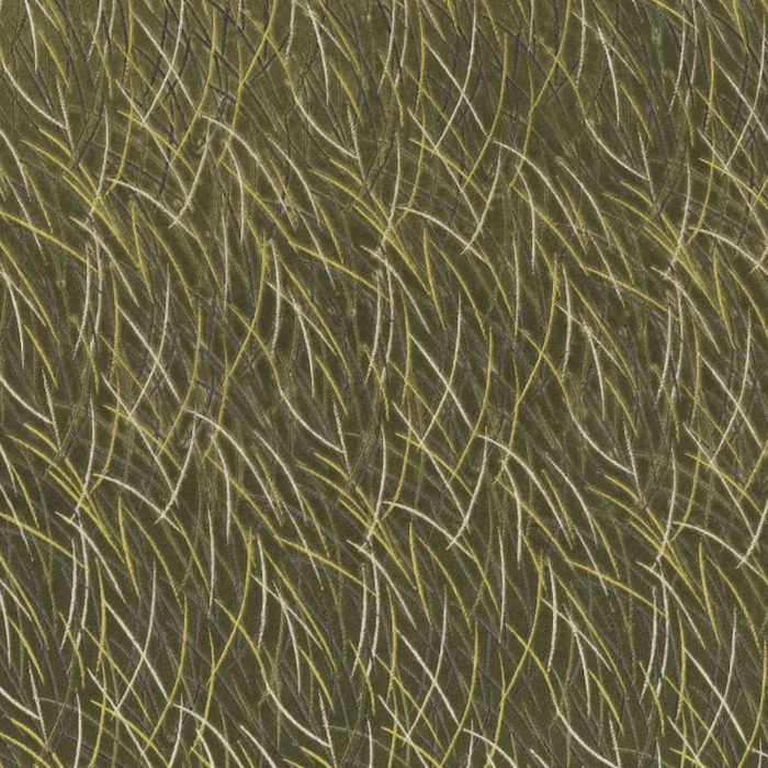 Casamance fabric astelia 19 product detail