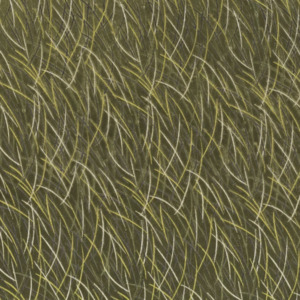 Casamance fabric astelia 19 product listing