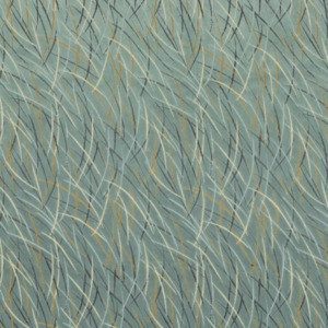 Casamance fabric astelia 20 product listing