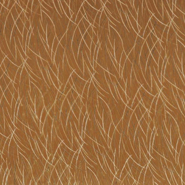 Casamance fabric astelia 21 product detail