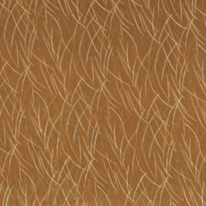 Casamance fabric astelia 21 product listing