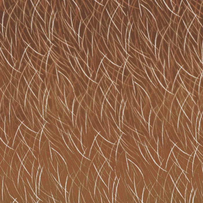 Casamance fabric astelia 22 product detail