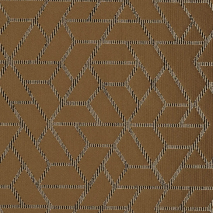 Casamance fabric avant premiere 35 product detail