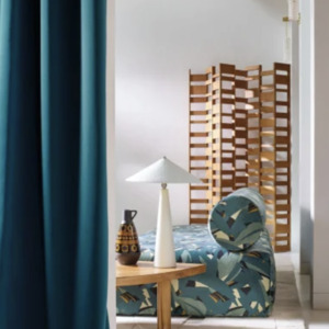 Casamance collection astelia product listing