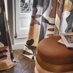 Casamance collection atelier sud product listing