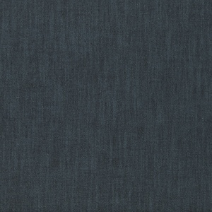 Harlequin fabric mineral 1 product listing