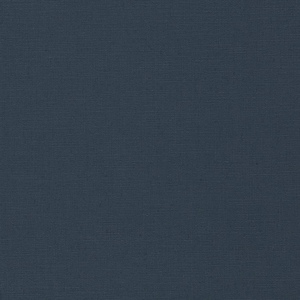 Harlequin fabric mineral 3 product listing