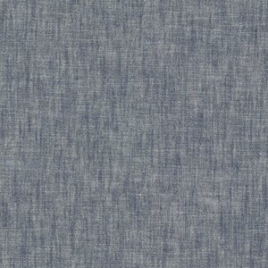 Harlequin fabric mineral 4 product listing