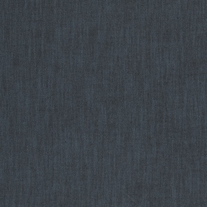 Harlequin fabric mineral 5 product listing