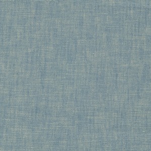 Harlequin fabric mineral 8 product listing