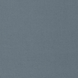 Harlequin fabric mineral 10 product listing