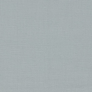 Harlequin fabric mineral 12 product listing