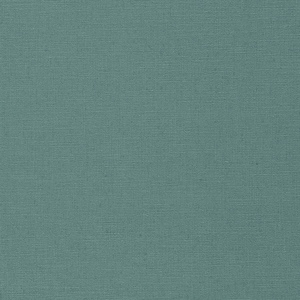 Harlequin fabric mineral 15 product listing